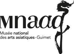 Aller sur le site web du musée national des Arts asiatiques – Guimet